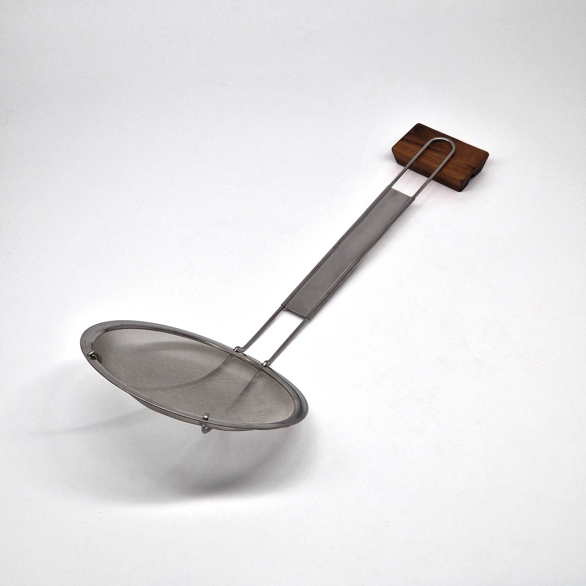 Sil, 14cm — bilde 2