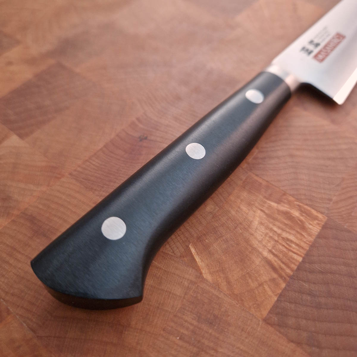 15cm Universalkniv, MV-H - MASAHIRO — bilde 6