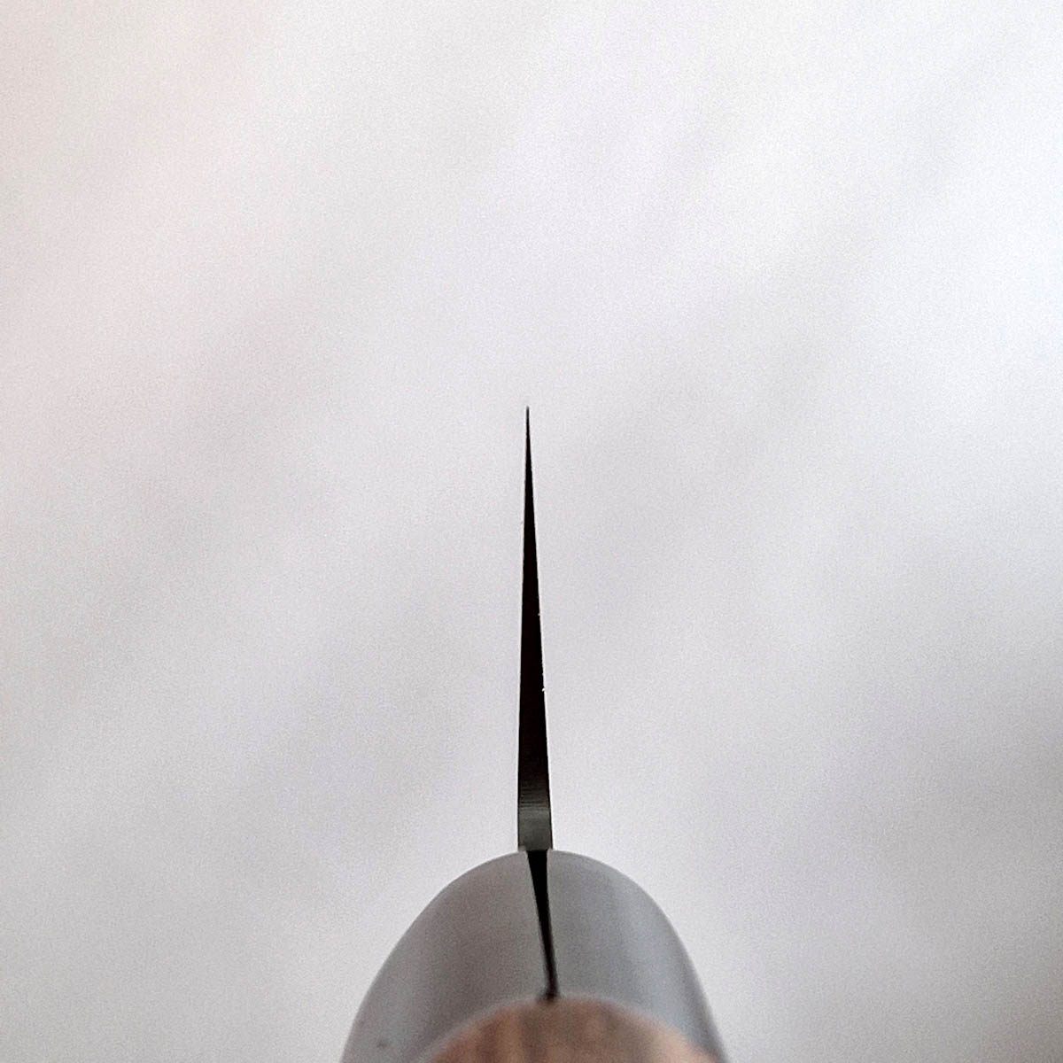 15cm Kokkekniv - KAI SEKI REDWOOD — bilde 4