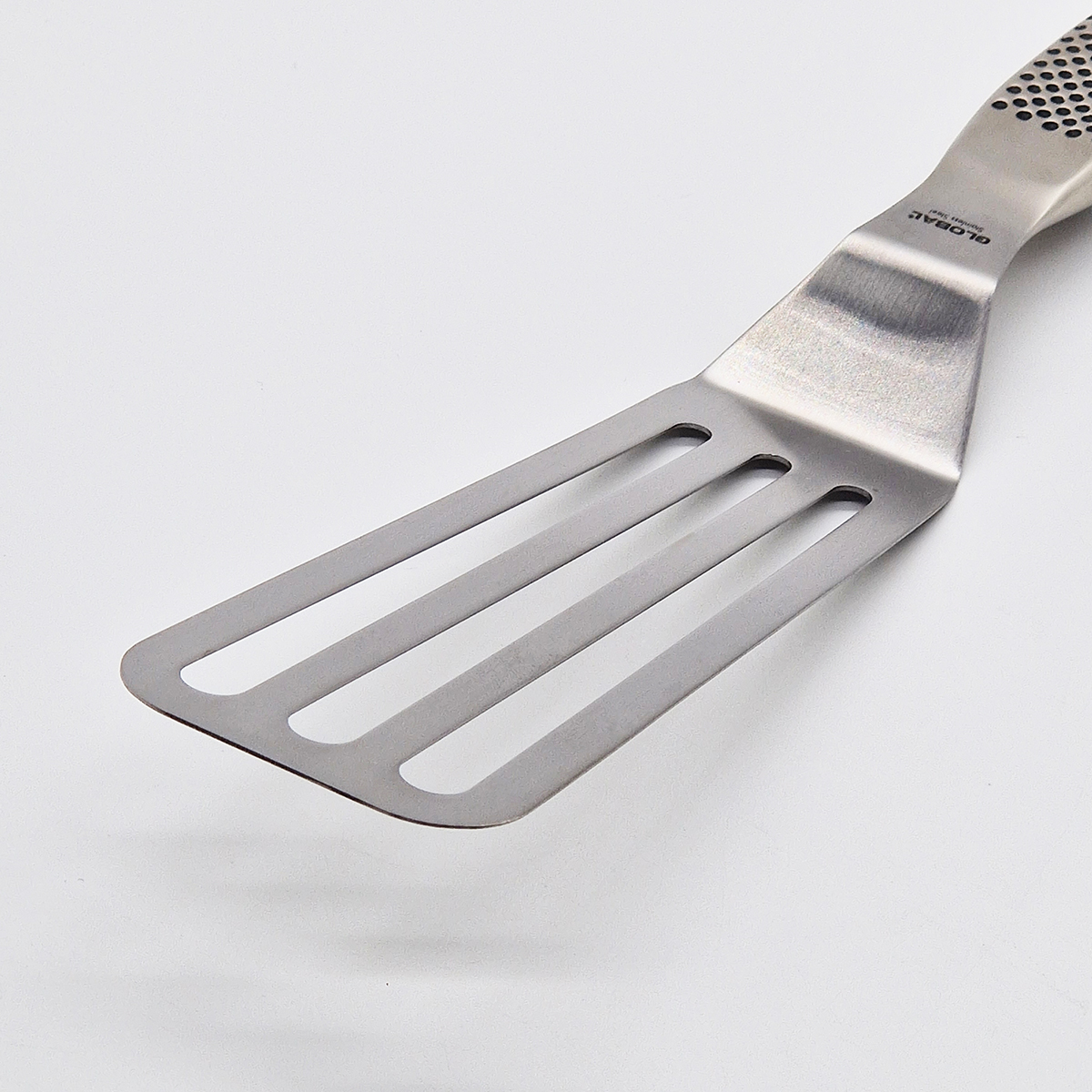 Stekespade 27cm - GLOBAL — bilde 2
