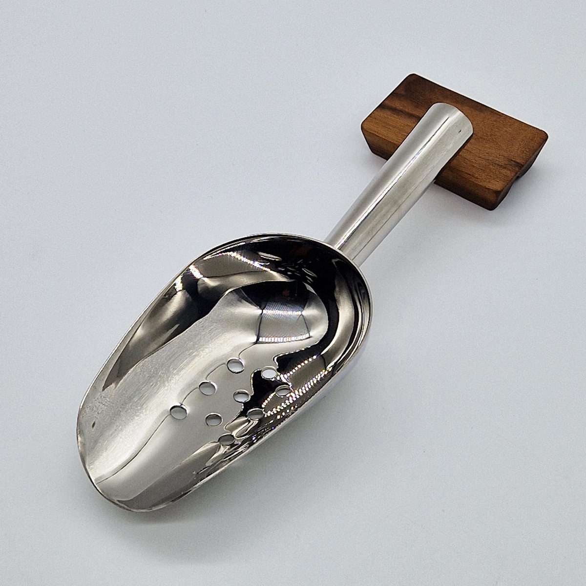 Ice scoop - Cocktail Club — bilde 2