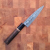 12cm Kochobo, Shirogami II (Laminat) - SHIRO KAMO