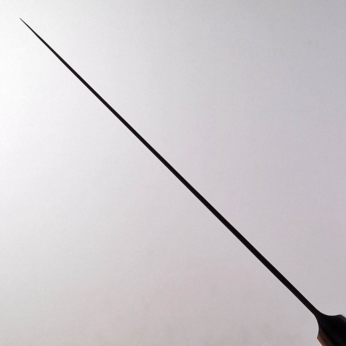 18cm Kokkekniv, MV-PRO - MASAHIRO — bilde 6