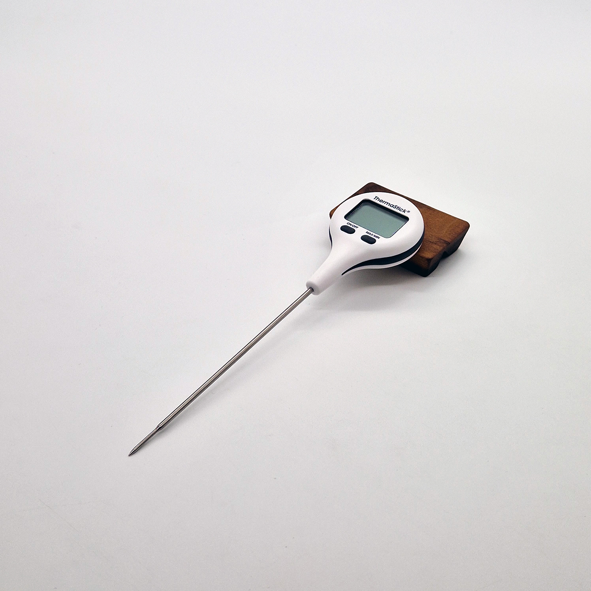 ThermaStick - Hvit — bilde 2