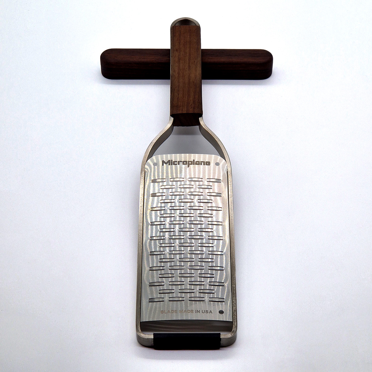 Rivjern, Master, medium ribbe - Microplane — bilde 2
