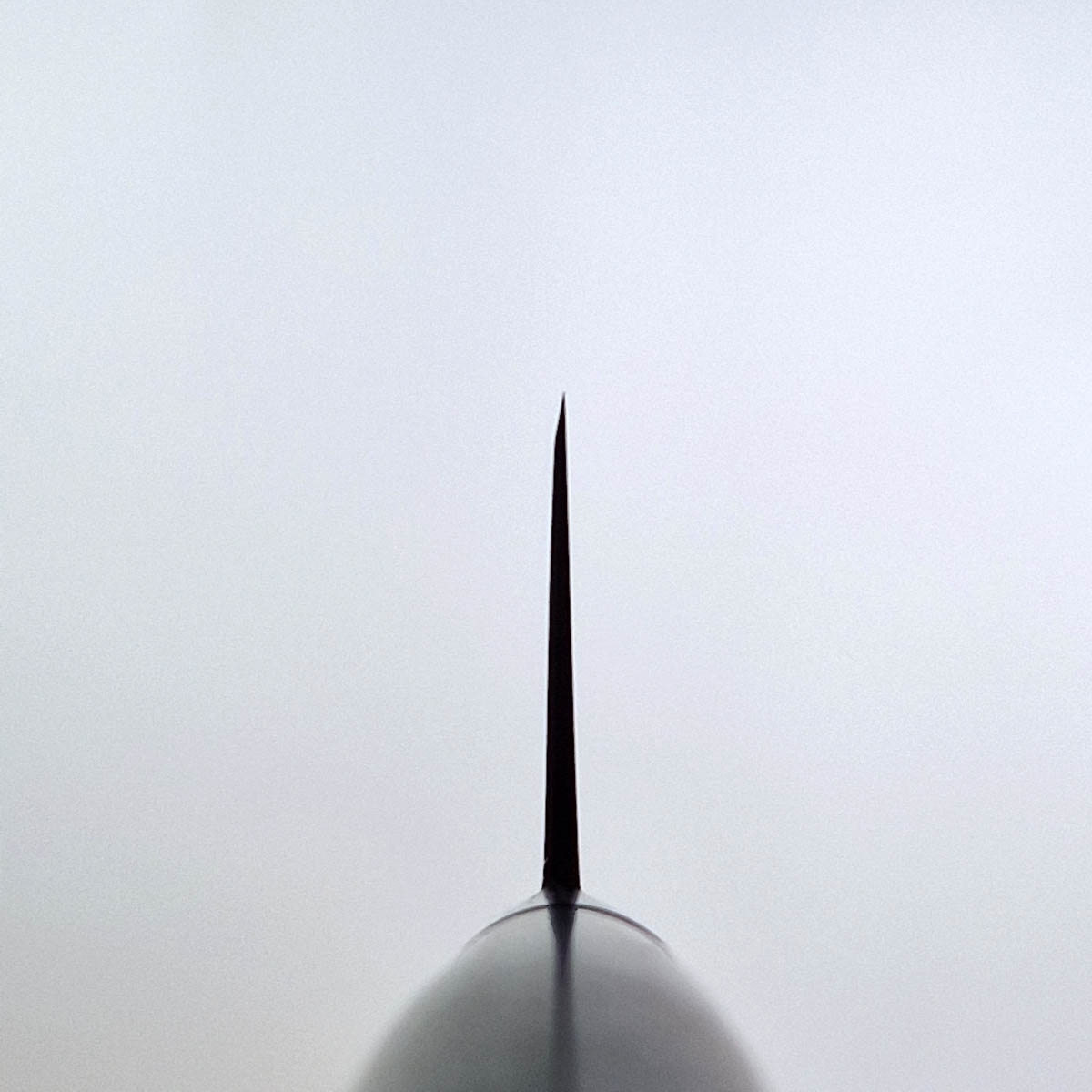 18cm Kokkekniv, MV-H - MASAHIRO — bilde 5