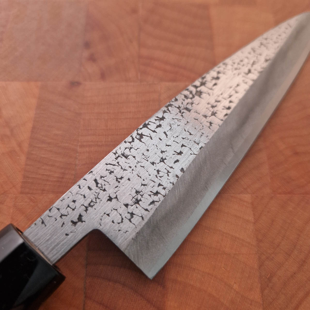 12cm Kochobo Shirogami II - OKEYA — bilde 5