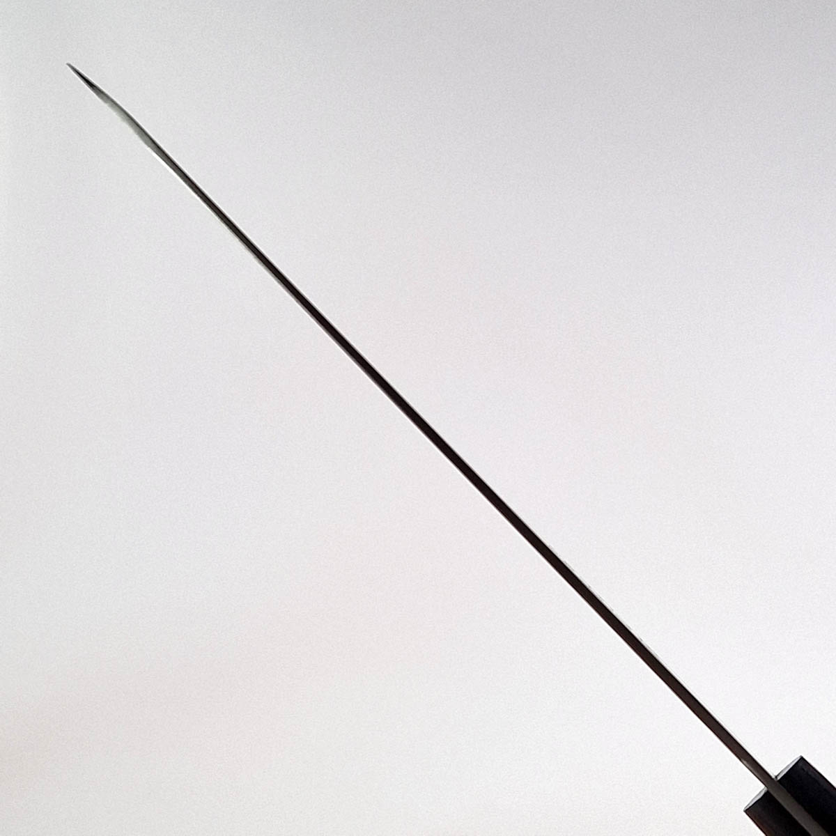20cm Tradisjonell Yanagiba - MASAHIRO — bilde 6