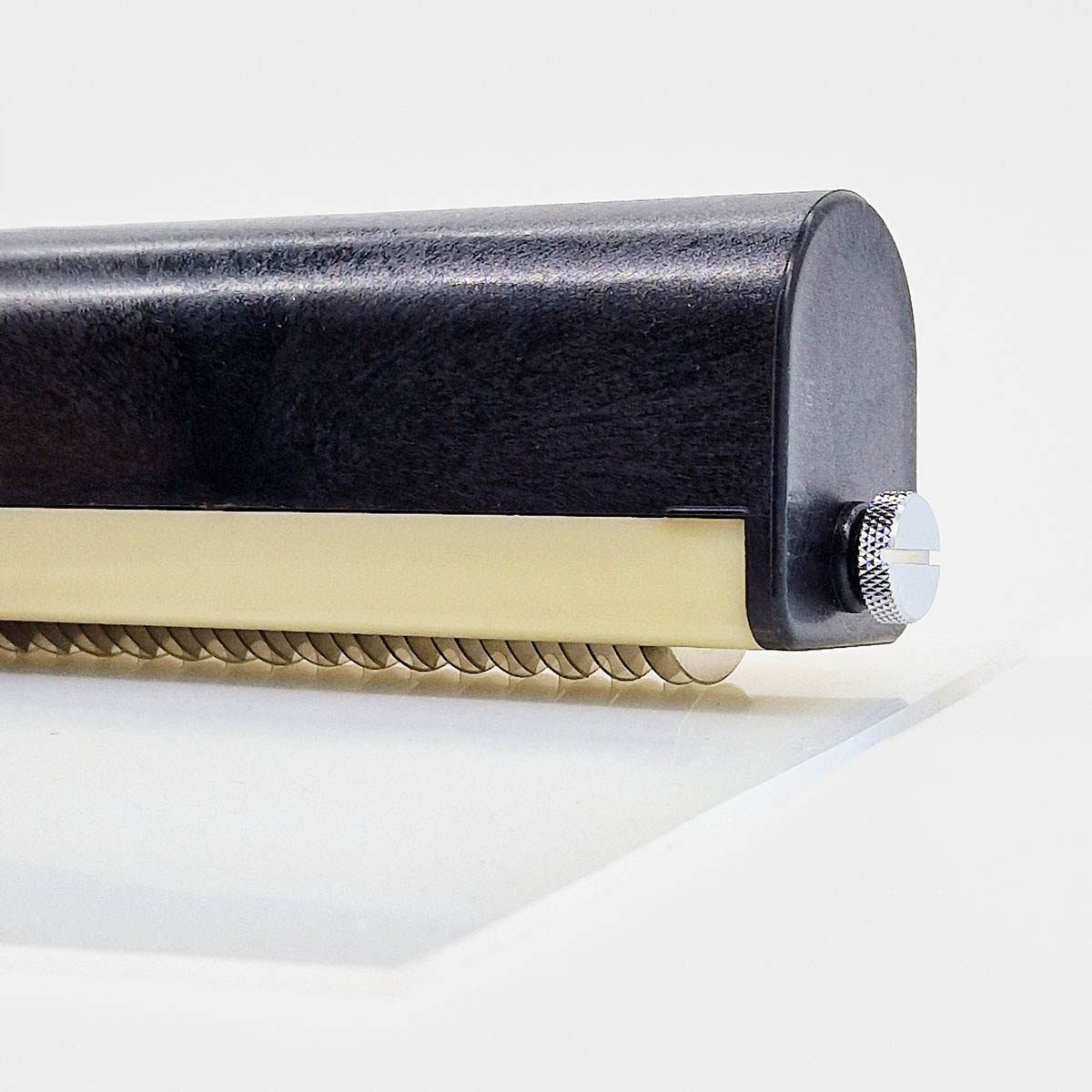 Tairyo Amikiri, Mesh Cutter, Chiba - JAPAN — bilde 2