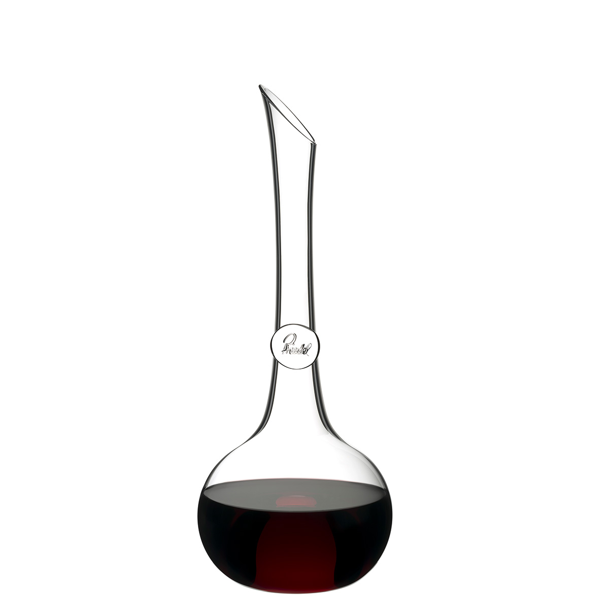 Dekanter - RIEDEL SUPERLEGGERO — bilde 2