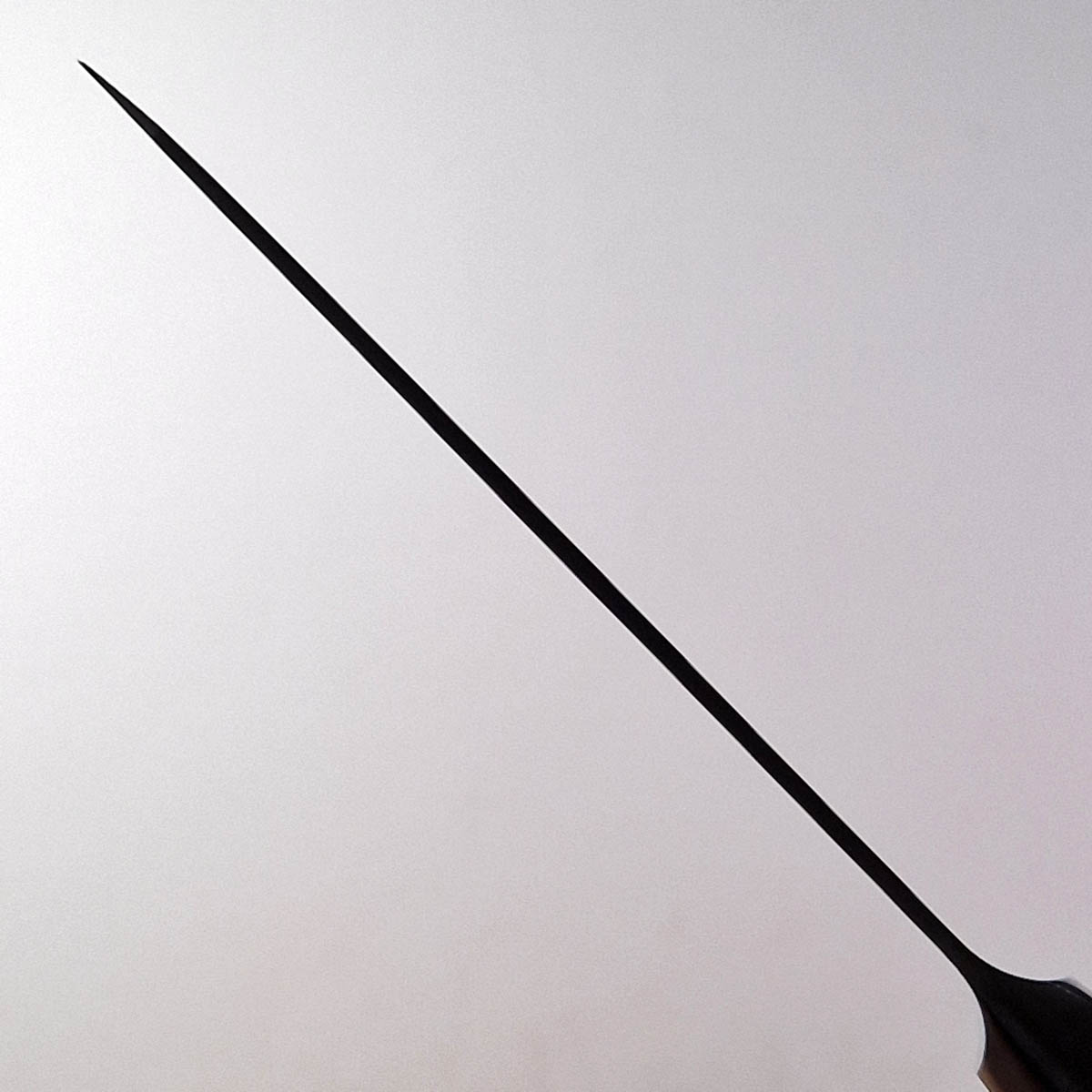 15cm Utbeningskniv Smal, MV-PRO - MASAHIRO — bilde 3