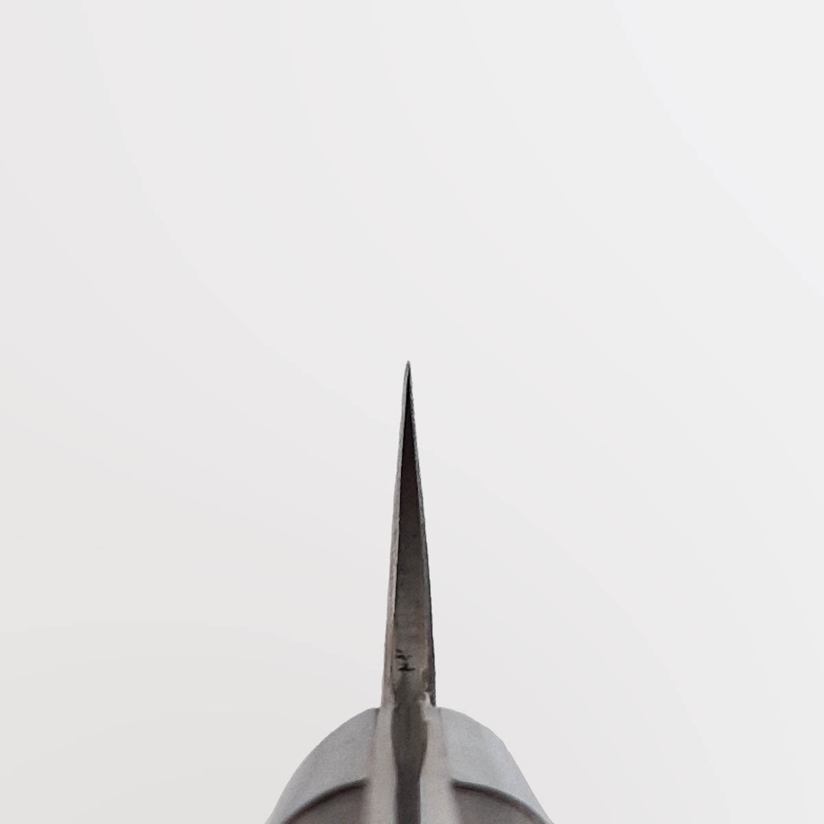 13,5cm Universalkniv "Rainbow" damask, AOII - SAJI — bilde 3