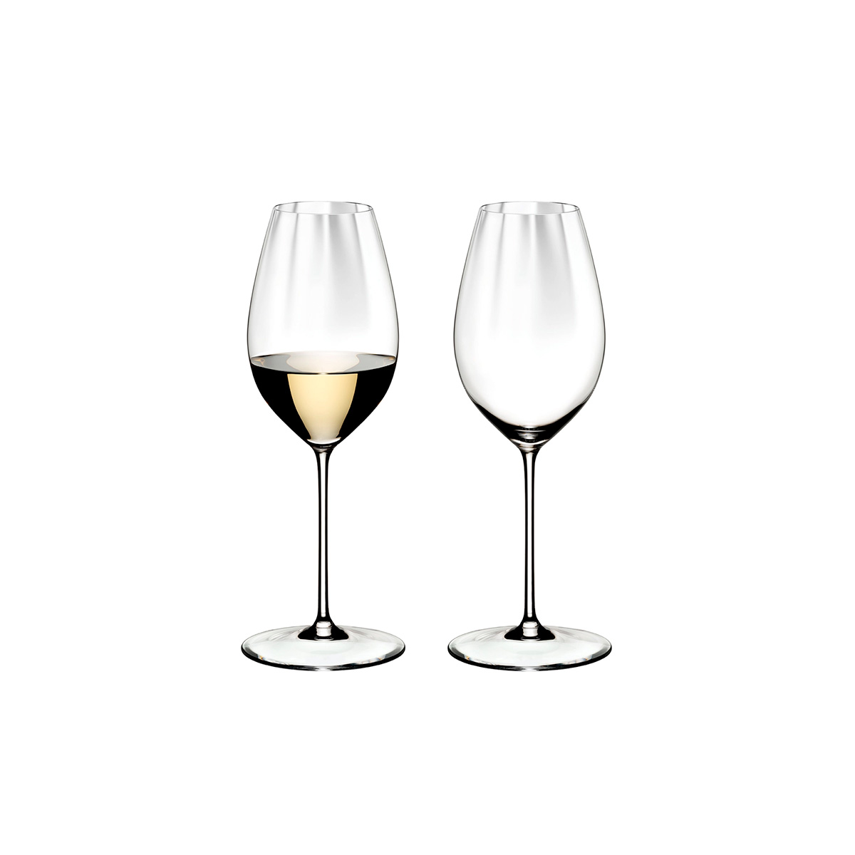 6 stk. Sauvignon Blanc - RIEDEL PERFORMANCE — bilde 2