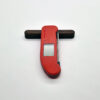 Thermapen ONE (RØD)