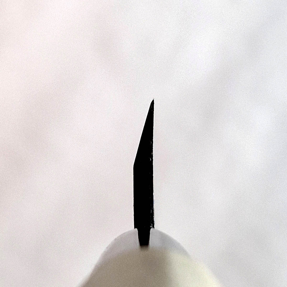 12cm Kochobo Shirogami II - OKEYA — bilde 2