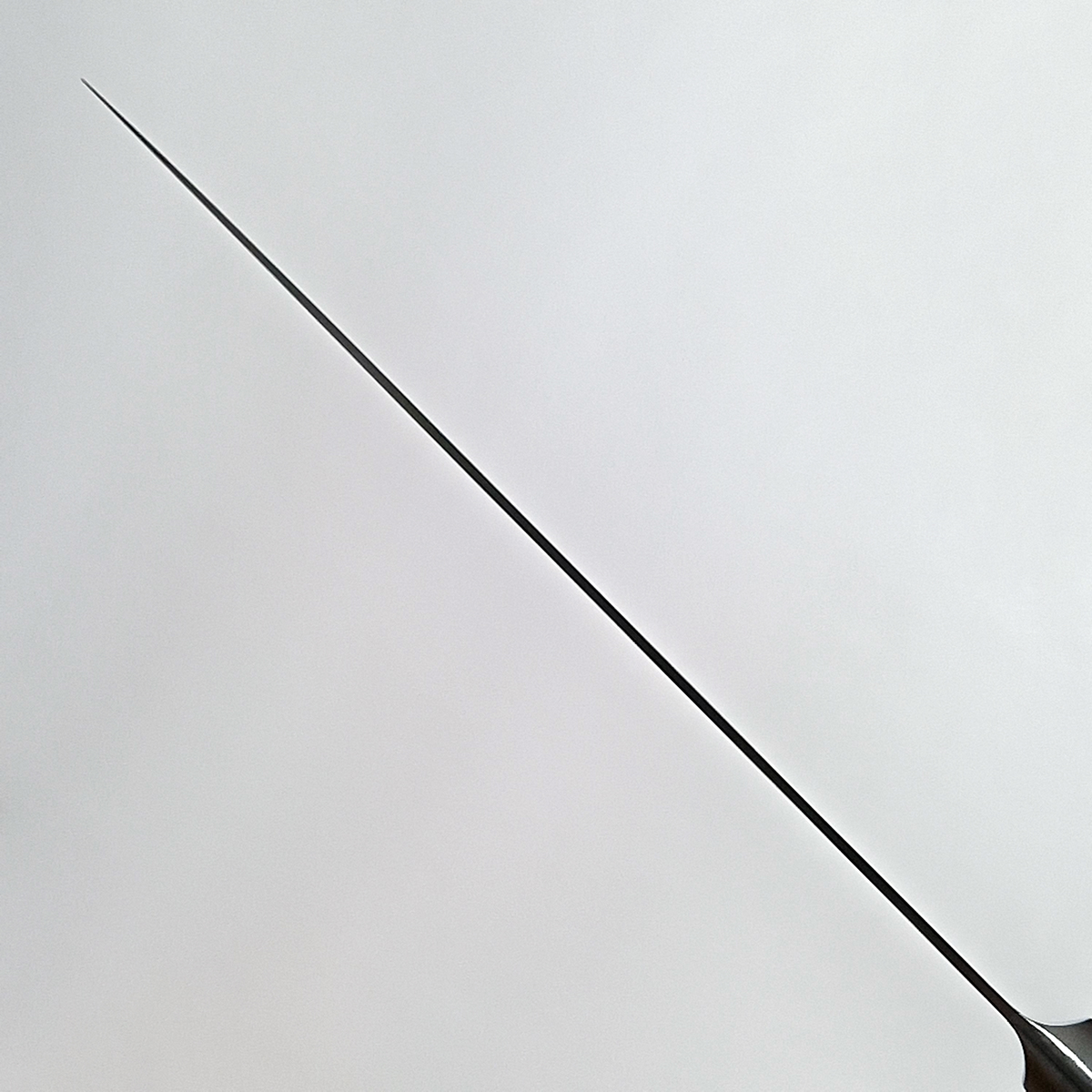 23cm Trancheringskniv - SHUN CLASSIC — bilde 2