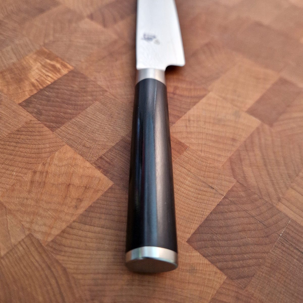 15cm Universalkniv - SHUN CLASSIC — bilde 3