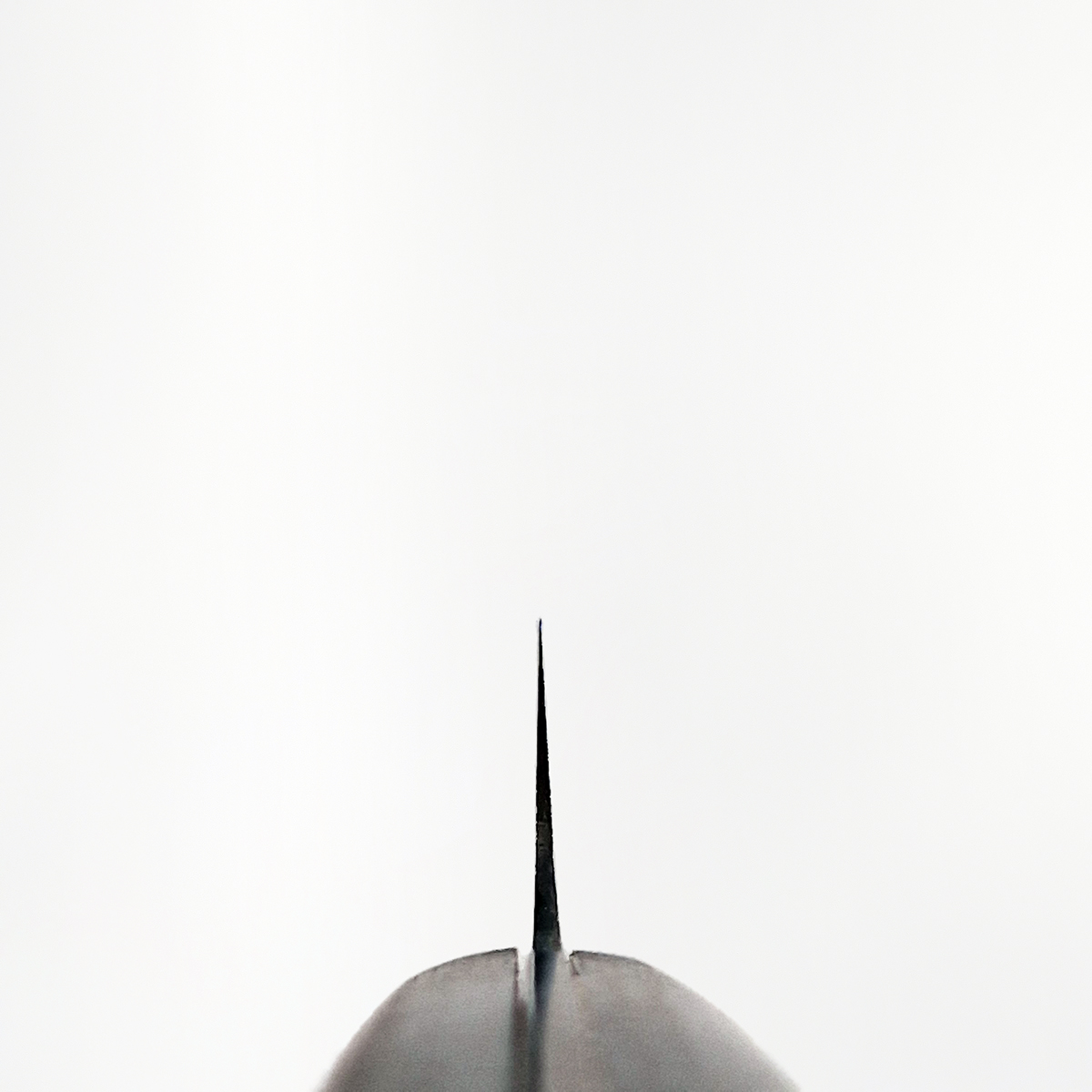 20cm Fileteringskniv, MV - MASAHIRO — bilde 5