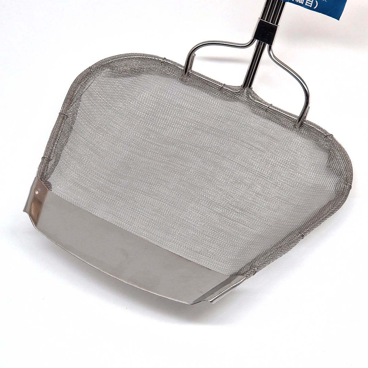 Sil, 17x12x25cm — bilde 2