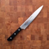 20cm Fileteringskniv Fleks, MV - MASAHIRO