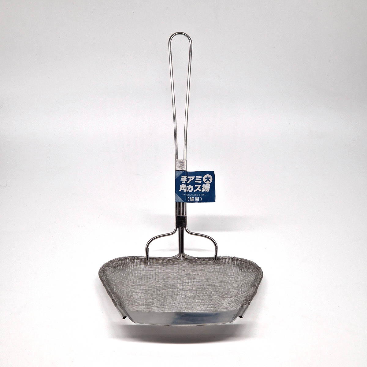 Sil, 17x12x25cm — bilde 3
