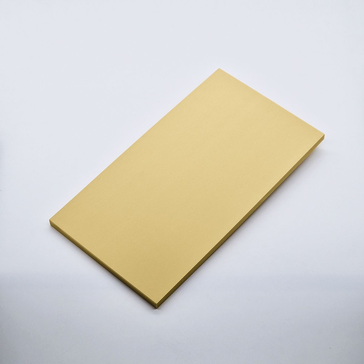 Skjærebrett, ASAHI "Gummi", (380x210x13mm) — bilde 2