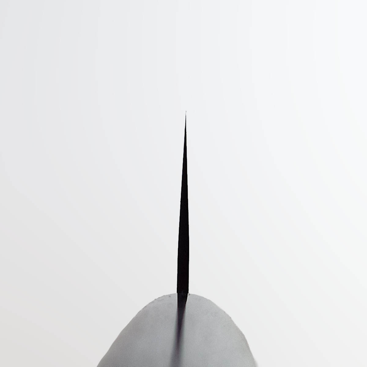 24cm Kokkekniv, G3 Nashiji - HARUYUKI — bilde 2