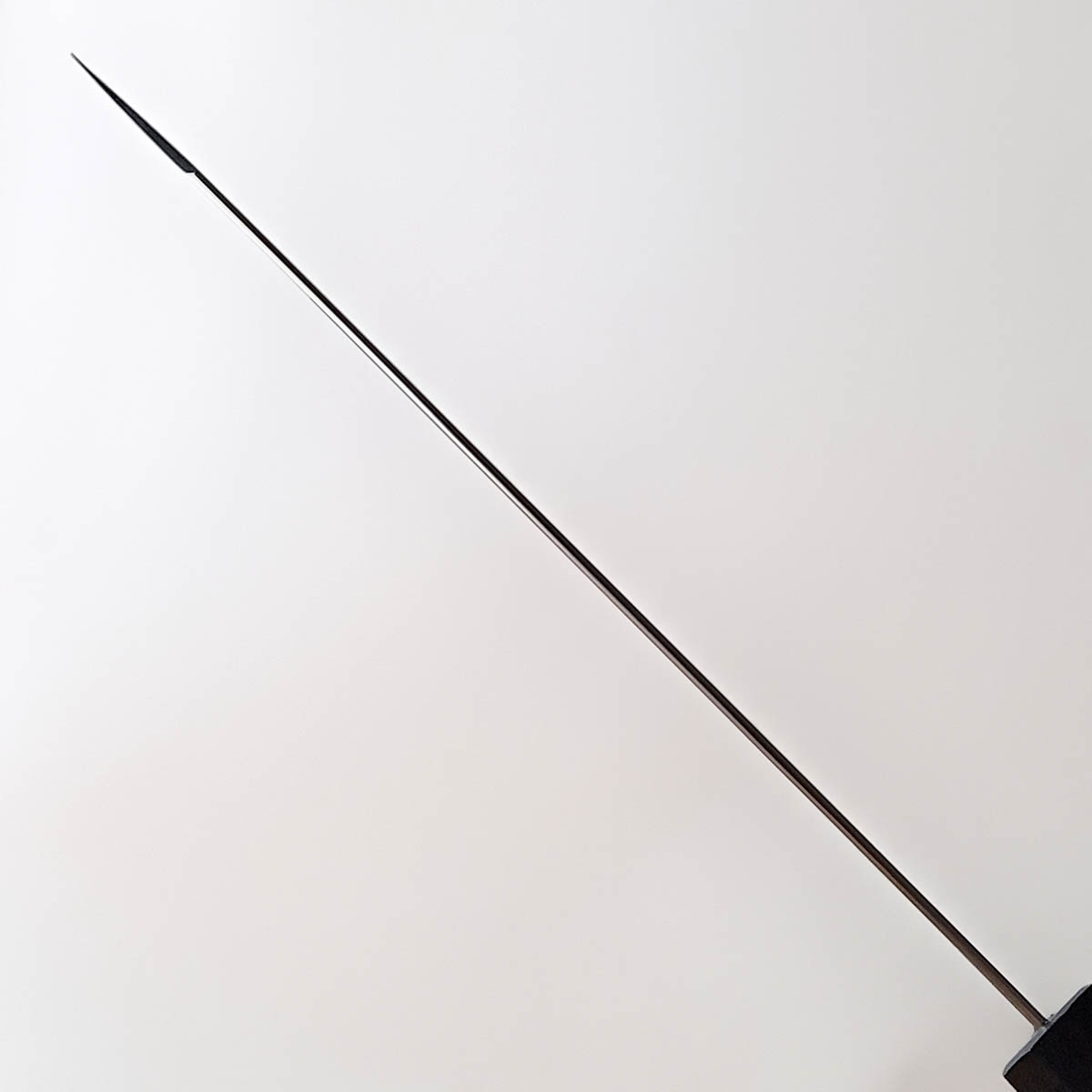 21cm Kokkekniv R2 - SHIBATA KOTETSU — bilde 5