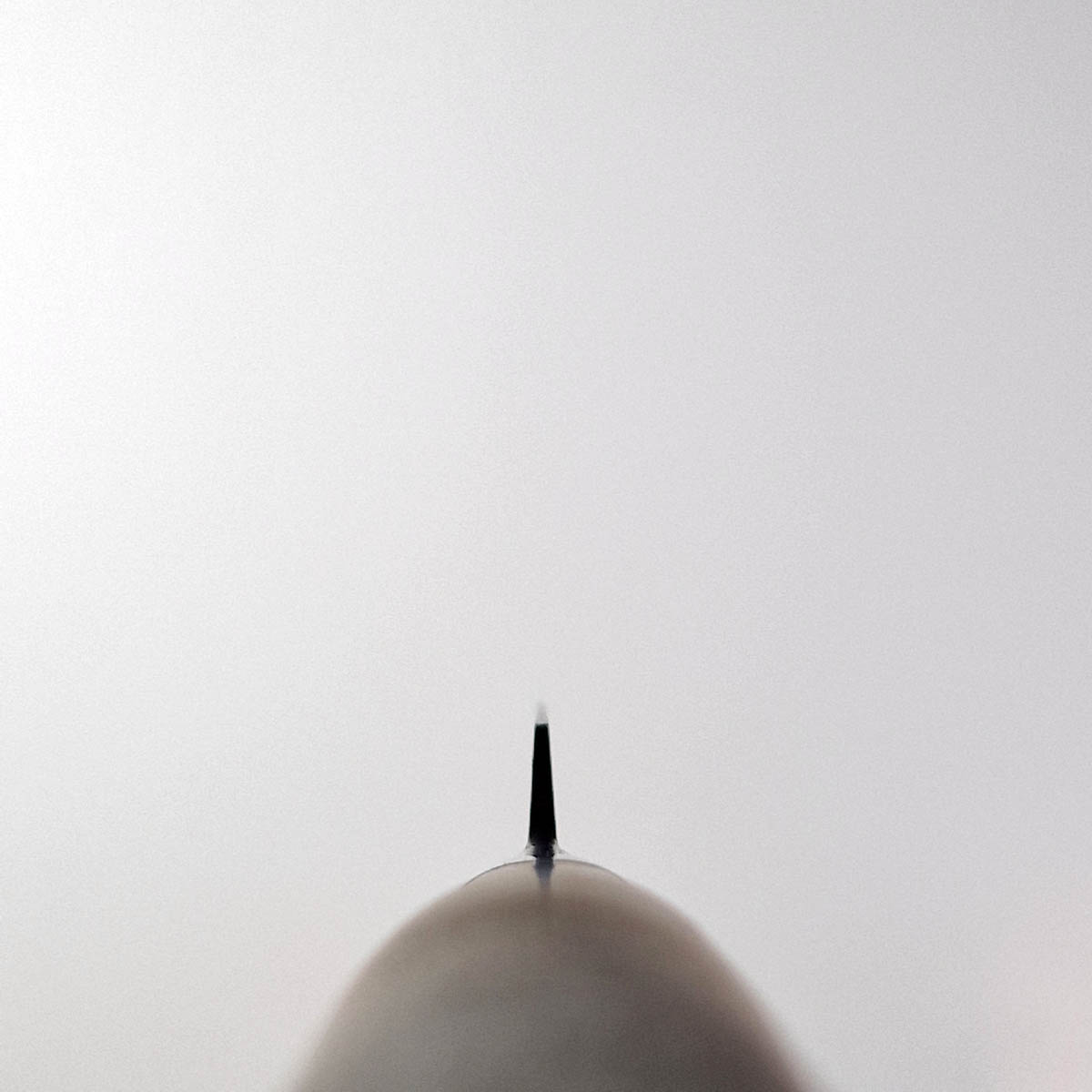 24cm Brødkniv, MV-H - MASAHIRO — bilde 4