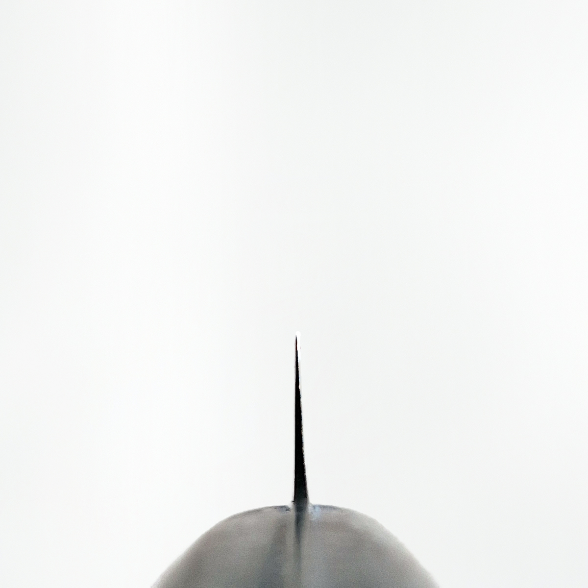 20cm Fileteringskniv Fleks, MV - MASAHIRO — bilde 3