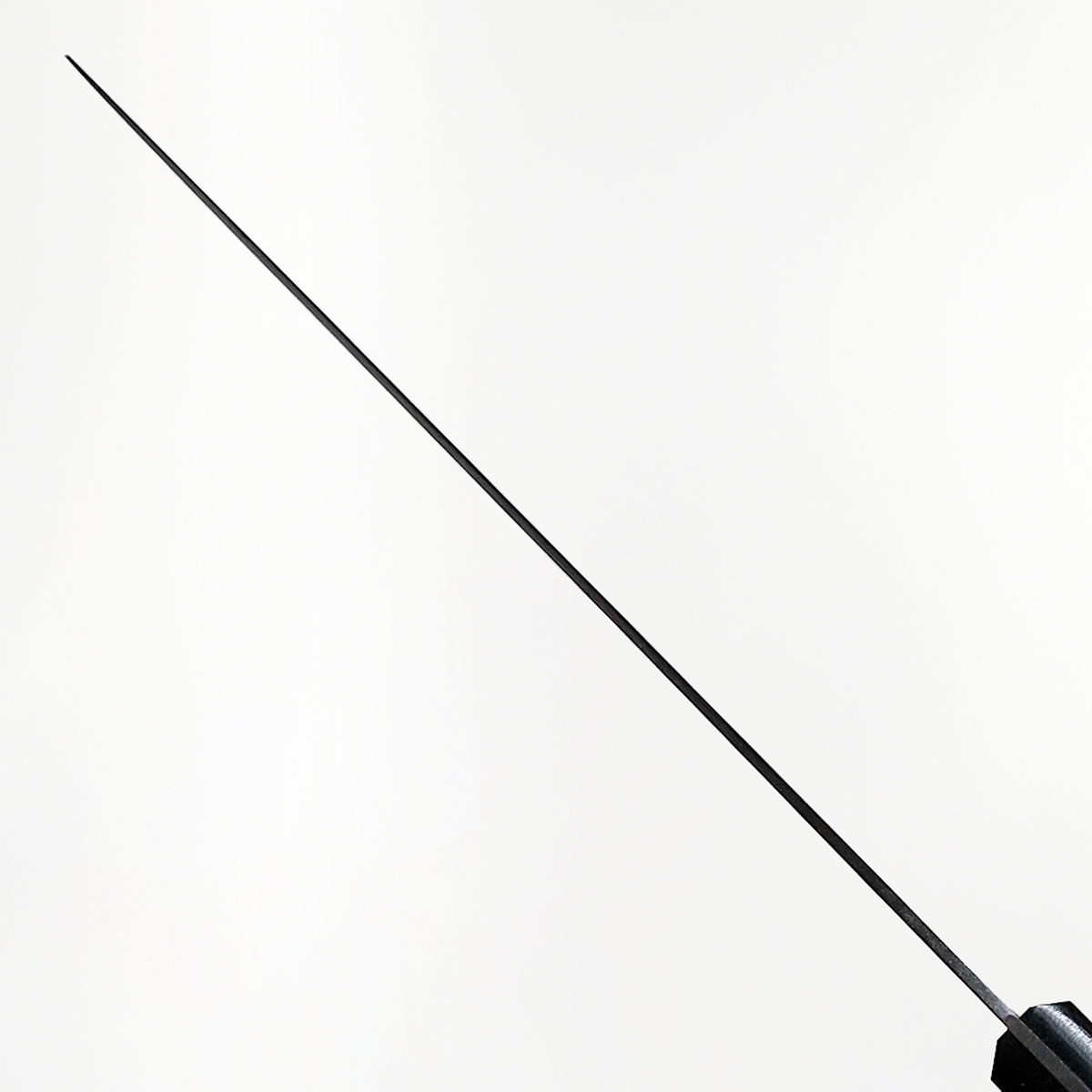 24cm Brødkniv, MV - MASAHIRO — bilde 4