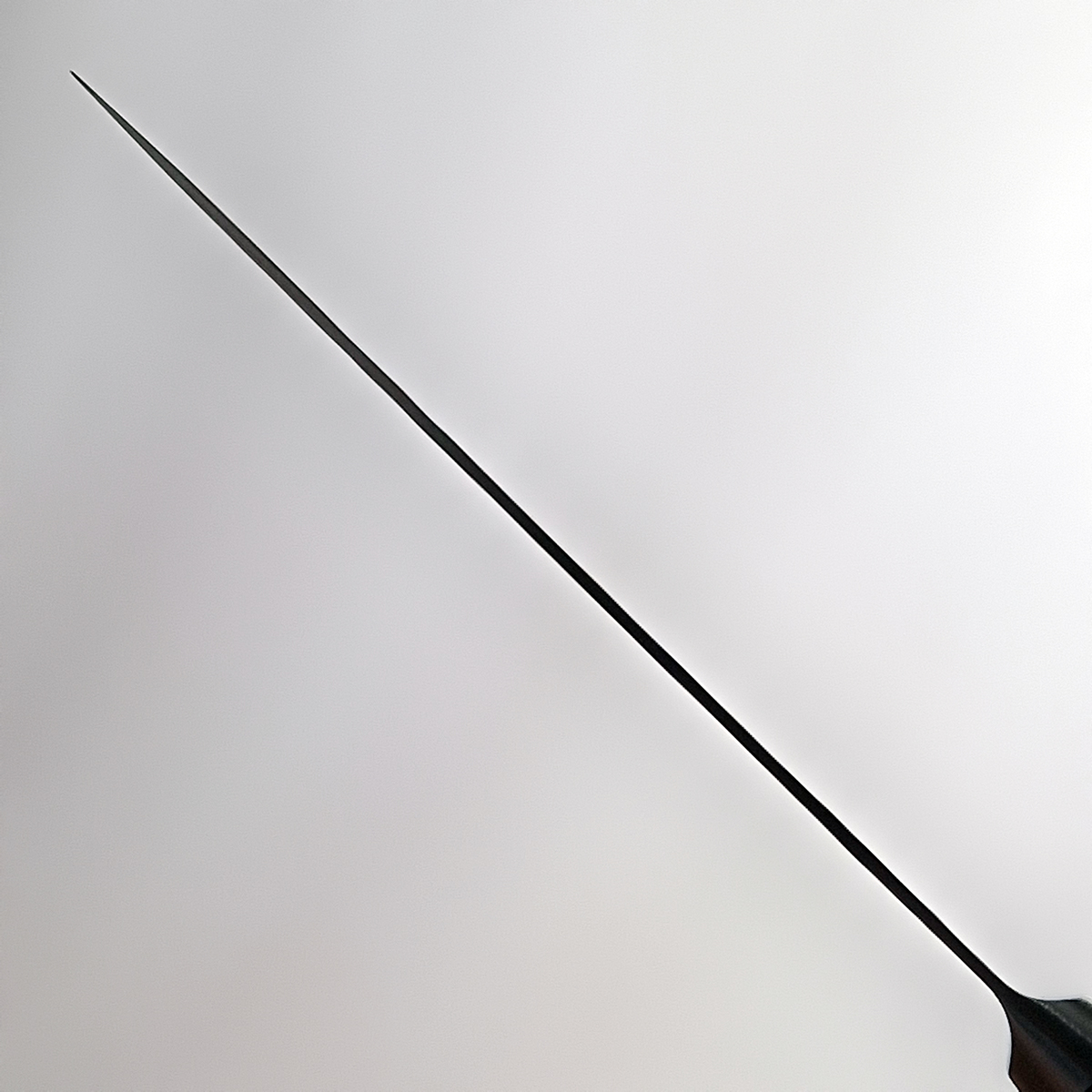 15cm Kokkekniv - SHUN PREMIER — bilde 4