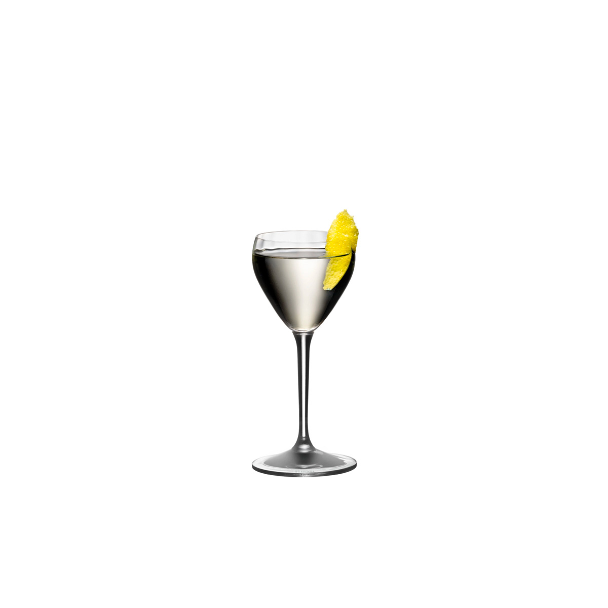 Nick & Nora, Large Optic, 2 Stk. - RIEDEL — bilde 2