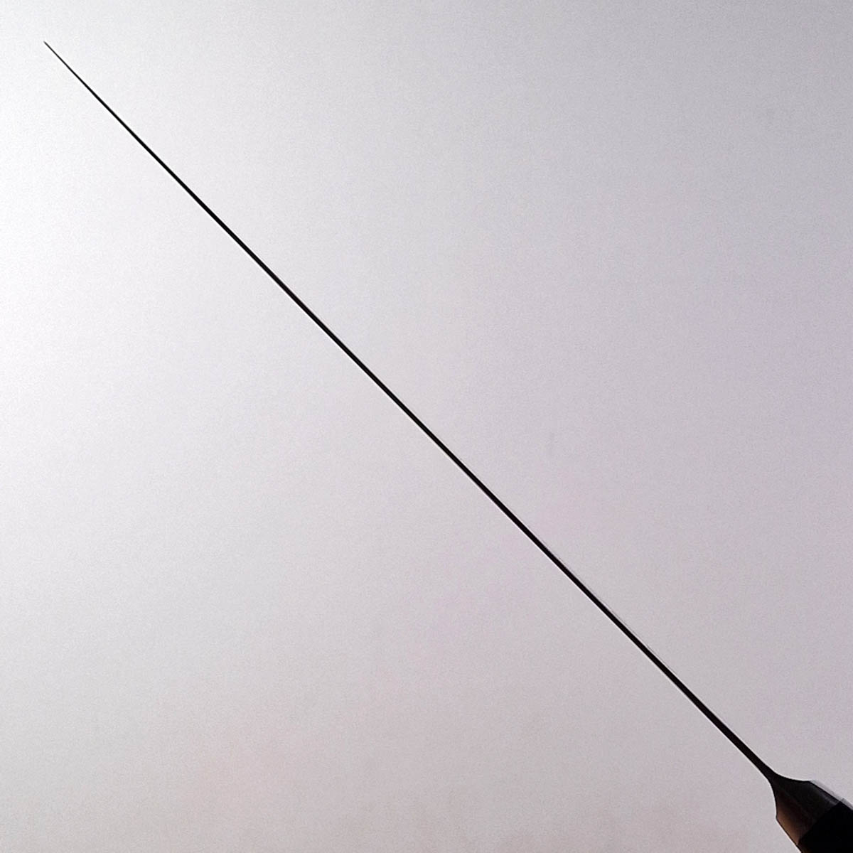20cm Fileteringskniv Fleks, MV-H - MASAHIRO — bilde 2