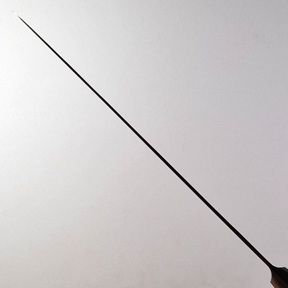 24cm Trancheringskniv, MV-PRO - MASAHIRO — bilde 5