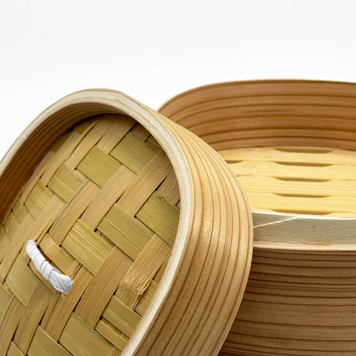 Steamer, liten, 15x15cm- Tokyo design studio — bilde 5