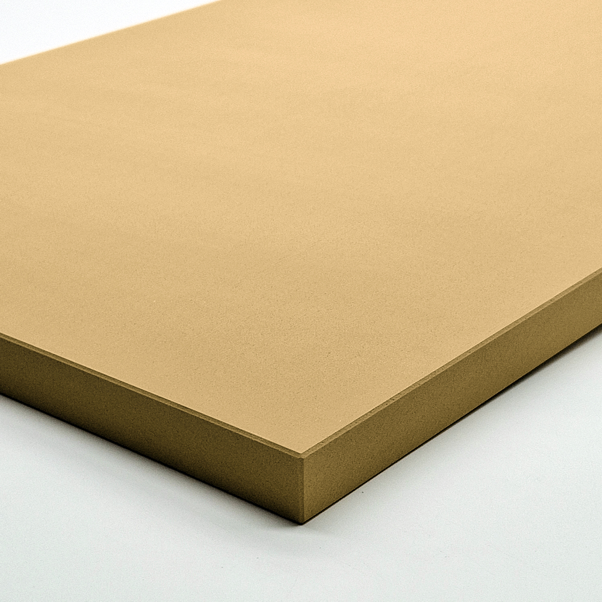 Skjærebrett, ASAHI "Gummi", (600x330x20mm) — bilde 2