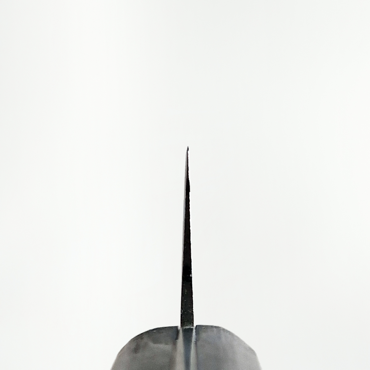 18cm Kokkekniv, MV - MASAHIRO — bilde 4