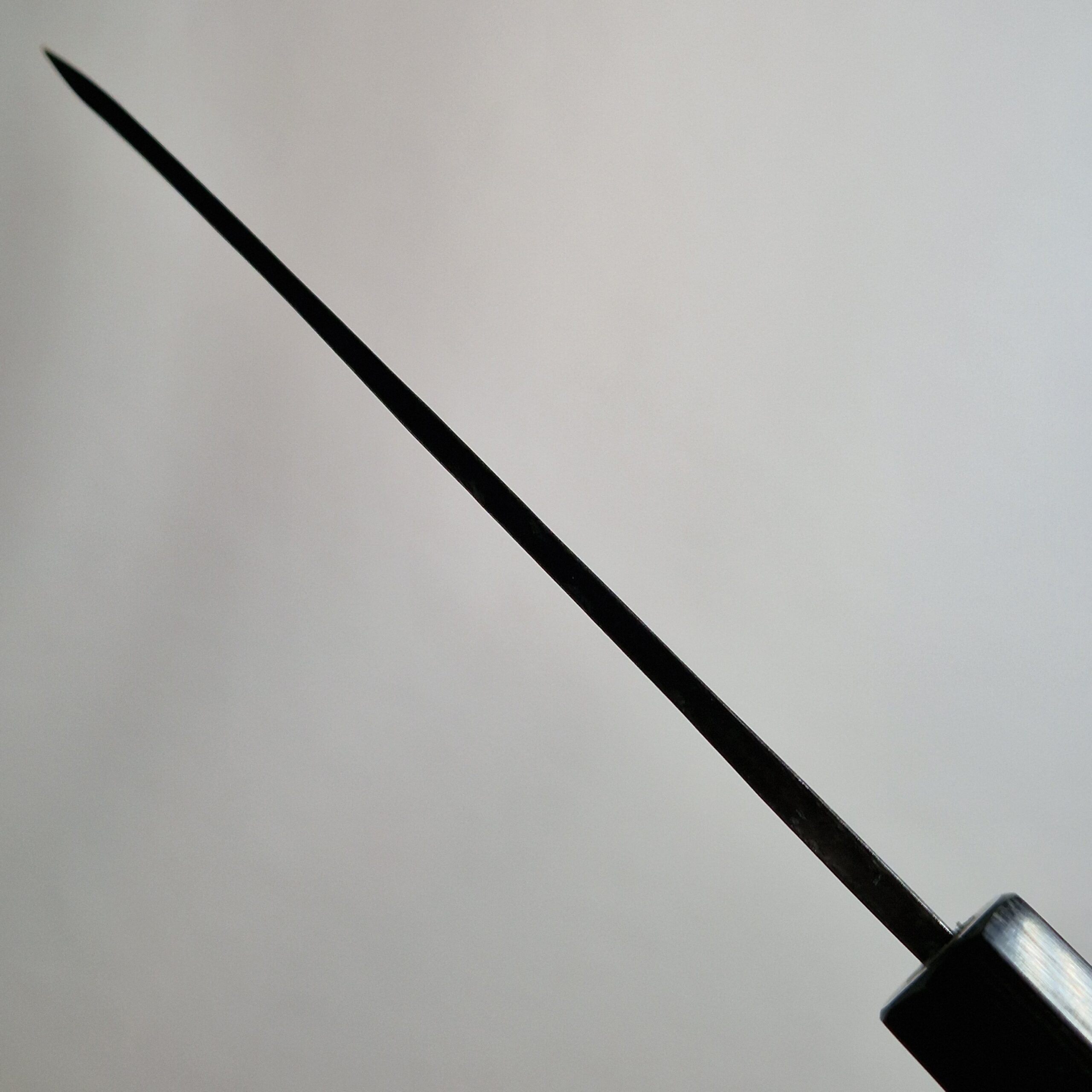 12cm Sabaki Aogami I - MURATA — bilde 2