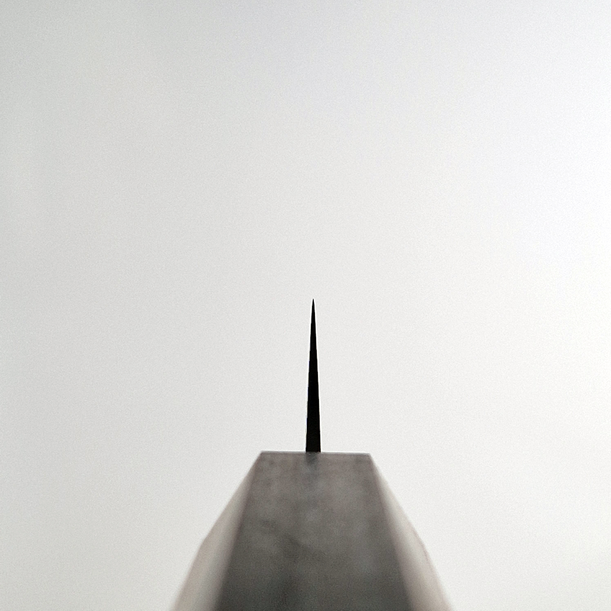 12cm Universalkniv - YAXELL HANA — bilde 4