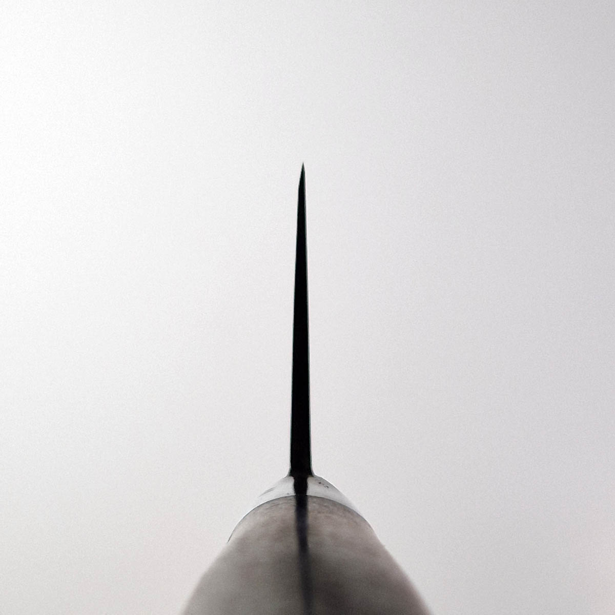 21cm Kokkekniv, MV-H - MASAHIRO — bilde 6