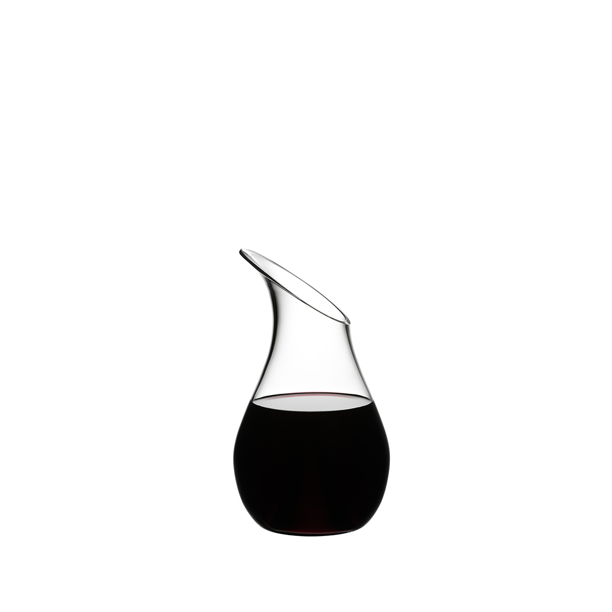 Dekanter O Single - RIEDEL — bilde 2