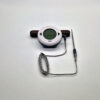 Digitalt Termometer - DOT
