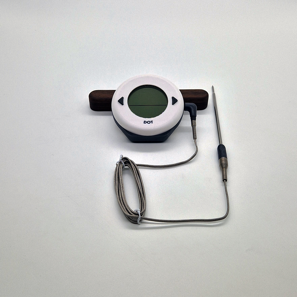 Digitalt Termometer - DOT