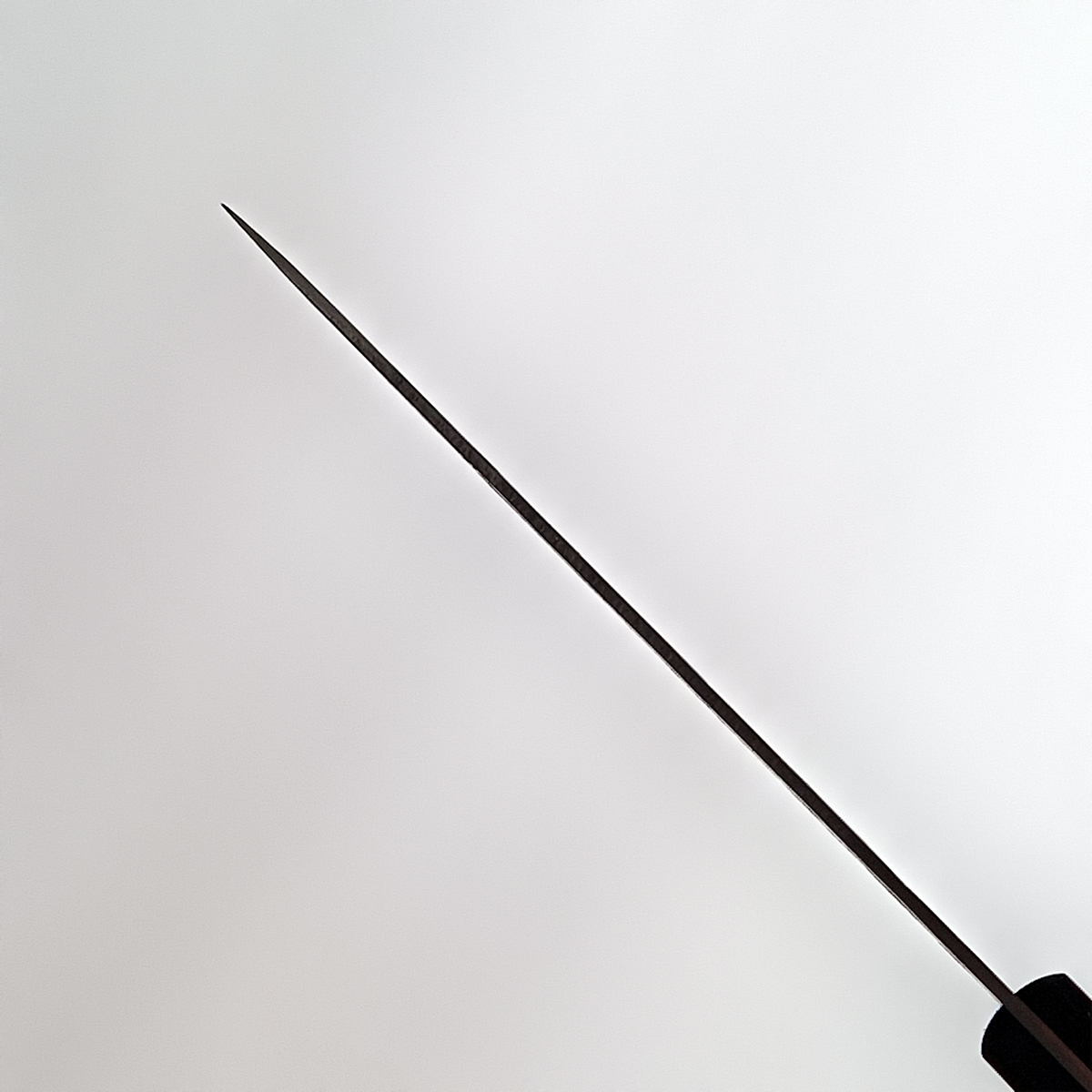 13.5cm Universalkniv, G3, Purple Nashiji - HARUYUKI — bilde 4