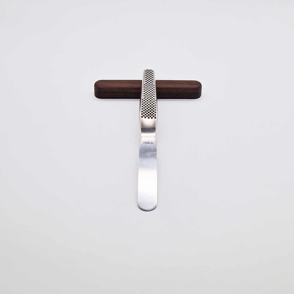 Palettkniv 11cm - GLOBAL
