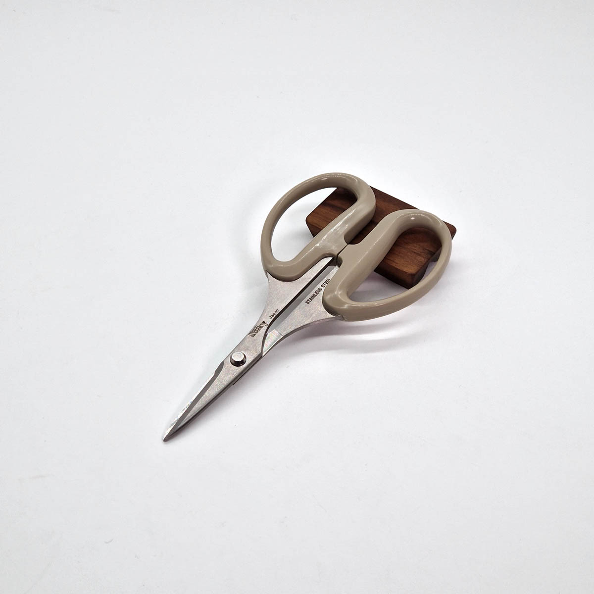 Kjøkkensaks, 16.5cm - Silky — bilde 3