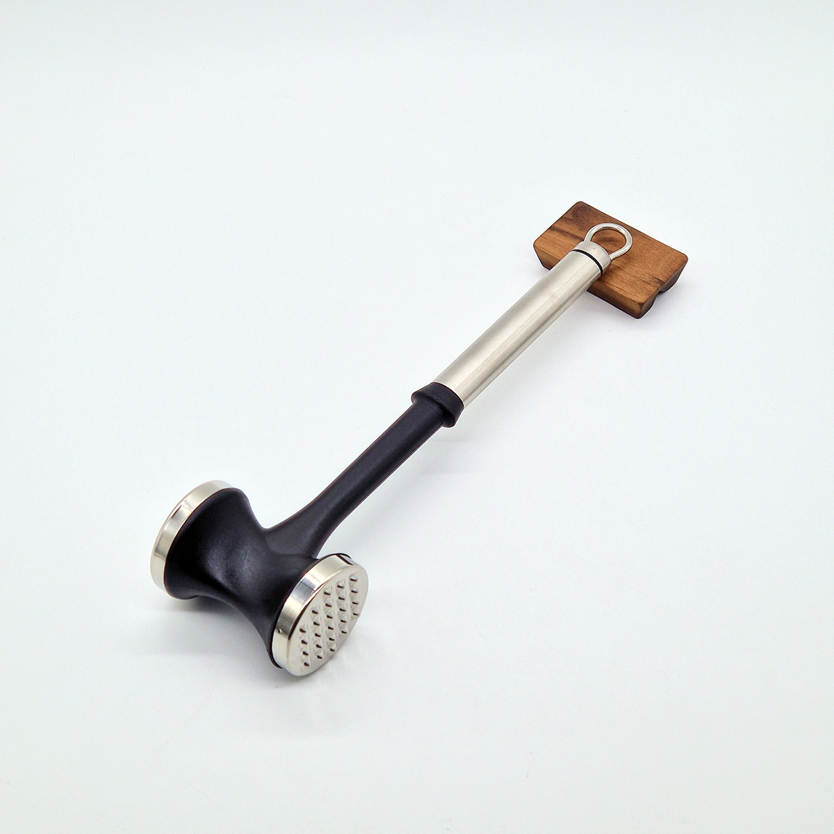 Kjøttmørner, 27cm - WEIS — bilde 3