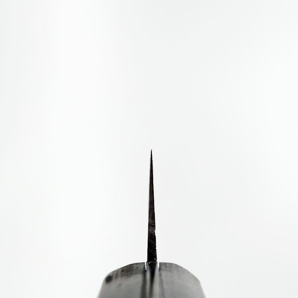 15cm Universalkniv, MV - MASAHIRO — bilde 3