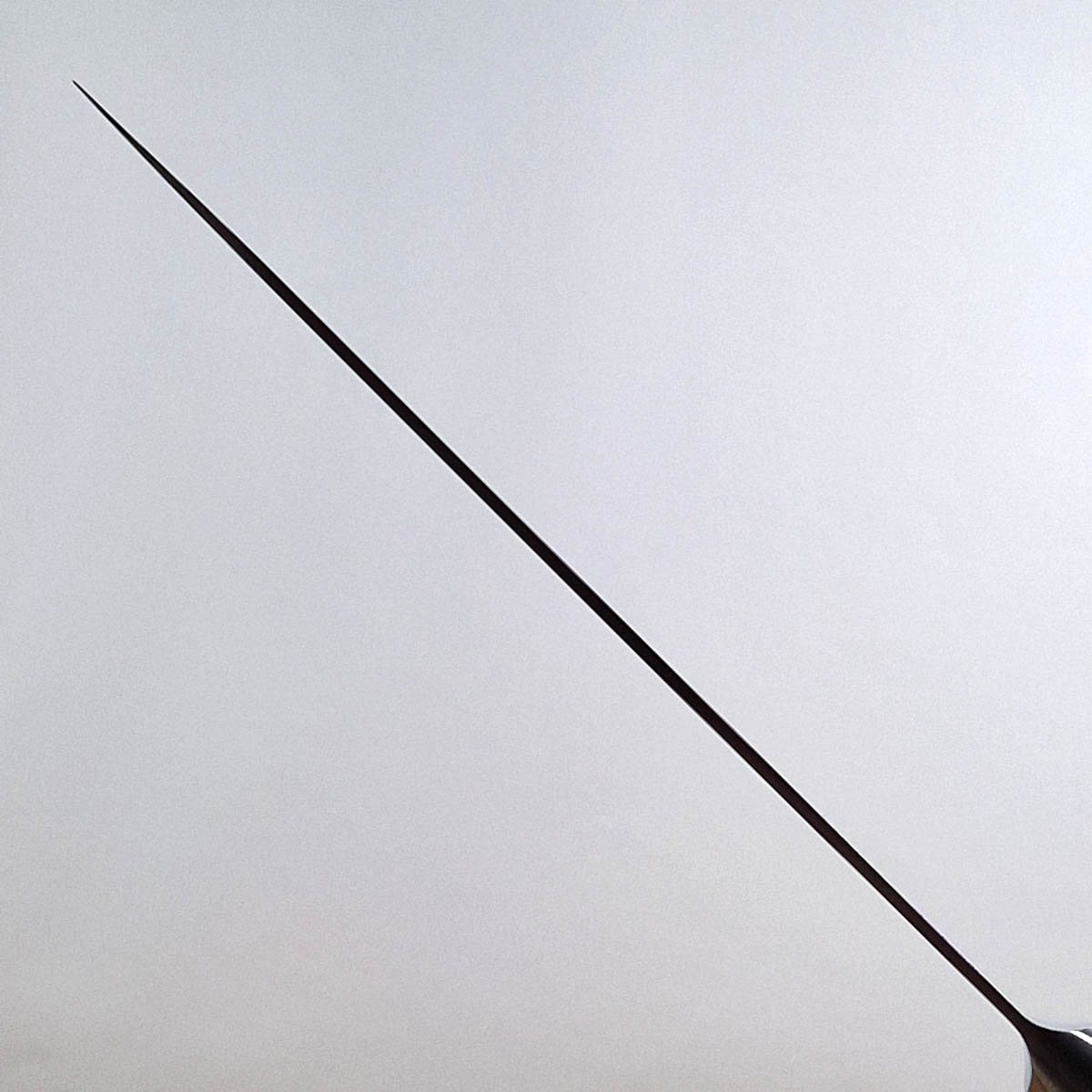 20cm Kokkekniv Damask - KASUMI — bilde 6